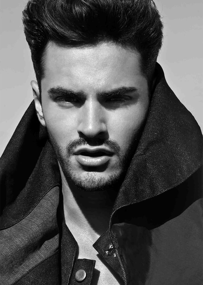 Alejandro castillo. Алихандро ониэво. Alejandro pino. Валерио пино. William roepstorff 18.